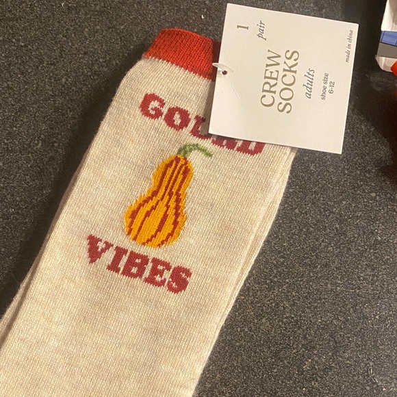 Adult Socks Lot- - Picture 2 of 5